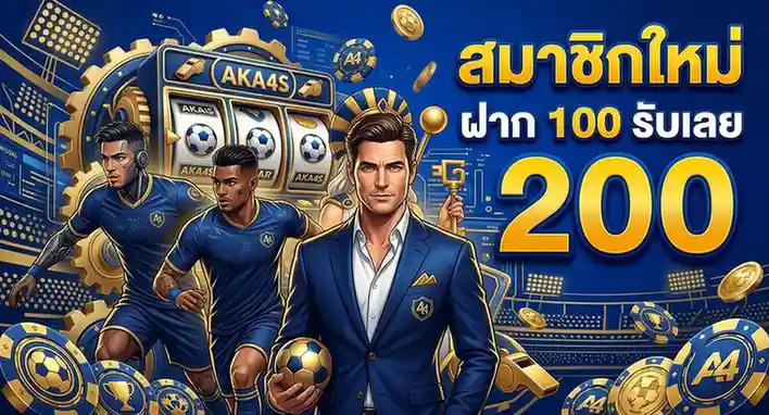 aka4s แตกง่าย